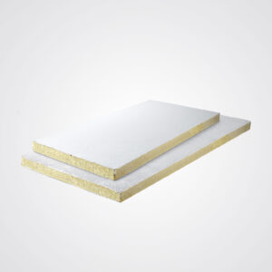 FR Boards