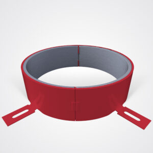 FR Collar