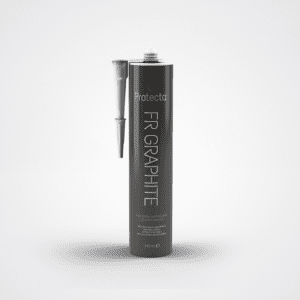 FR Graphite